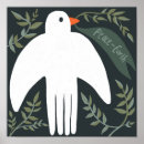 Suche nach friedlich poster Natur