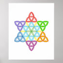 Suche nach goldenes verhältnis poster Samen