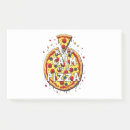 Suche nach zu essen post it Lustig