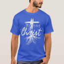 Suche nach eve tshirts Design