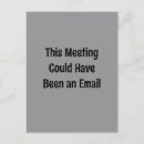 Suche nach lustige arbeit postkarten Arbeits humor