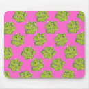 Suche nach geld mousepads Finanzen