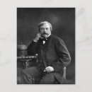 Suche nach nadar postkarten Portrait