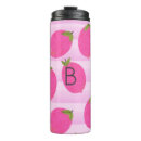 Suche nach limonade tassen Spaß