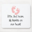 Suche nach kleiner bruder mousepads Familie