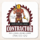 Suche nach schreiner untersetzer Handyfrau