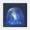 Suche nach eskimo magnete Kanada