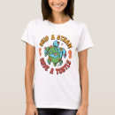 Suche nach ger tshirts Ozean