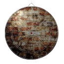 Suche nach stein dartscheiben Ziegelstein