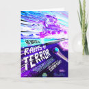 Suche nach sci fi karten Jede person