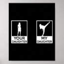 Suche nach taekwondo poster Judo