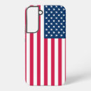 Suche nach samsung galaxy s21 ultra hüllen Jede person