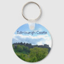 Suche nach edinburgh schlüsselanhänger Fotografie