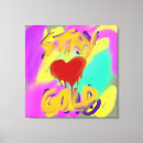 Suche nach graffiti kunst Straße