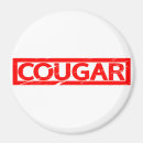 Suche nach cougar magnete Spaß