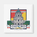 Suche nach oxford magnete Universität