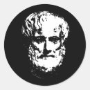 Suche nach aristoteles aufkleber Aristoton