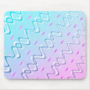 Suche nach digitales mousepads Rosa