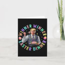 Suche nach internet meme karten Jesus