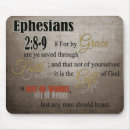 Suche nach anmut mousepads Jesus