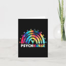 Suche nach psyche karten Krankenschwester