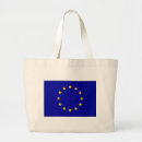 Suche nach gewerkschaft taschen Europa