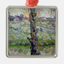 Suche nach vincent van gogh ornamente 1889