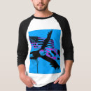 Suche nach kanada flagge tshirts Patriot