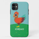 Suche nach hahn iphone hüllen Schützend