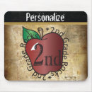 Suche nach vintage mousepads Lehrer
