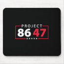 Suche nach projekt mousepads Politisch