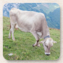 Suche nach weiden lassen untersetzer Bauernhof