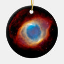 Suche nach sternbilder ornamente Astronomie