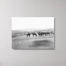 Suche nach lakota leinwandbilder Western