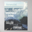 Suche nach römer 8 28 poster Schrift