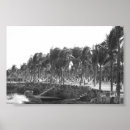 Suche nach hängematte poster Ozean