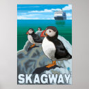 Suche nach skagway poster Staaten