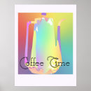 Suche nach kaffeepause poster Büro