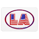 Suche nach rotes logo magnete Jede person