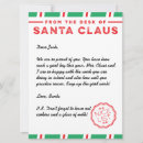 Suche nach candy karten Ferien