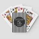 Suche nach knochen spielkarten Für ihn