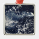 Suche nach explosion ornamente Eruption