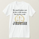 Suche nach menschlichkeit kleidung Jede person