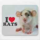 Suche nach ratte mousepads Dumbo