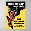Suche nach deutsches flugzeug poster Ww2