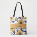 Suche nach bestickte taschen Für sie