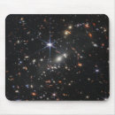 Suche nach universum mousepads Weltraum