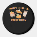 Suche nach gewürz magnete Halloween