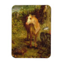 Suche nach brueghel magnete Jan