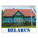 Suche nach häuser kalender Hütte